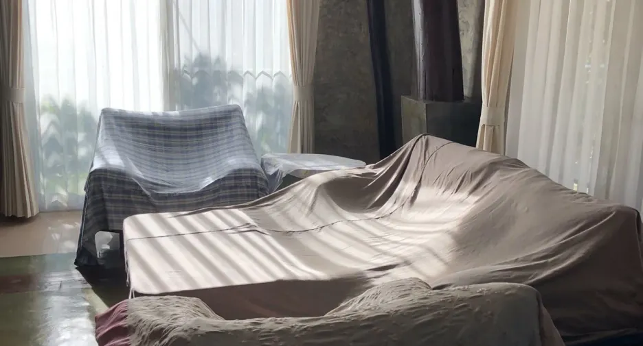 Haus zur Miete mit 3 Zimmer in San Sai, Chiang Mai