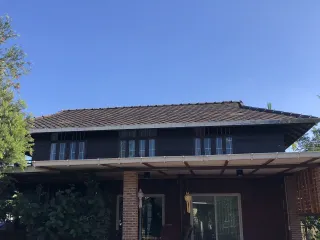 For Rent 3 Bedroom House In San Sai, Chiang Mai