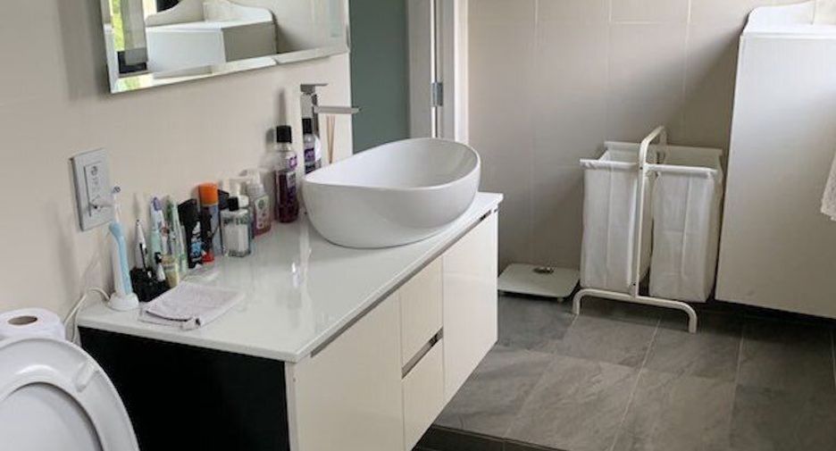 For sale 2 bedrooms townhouse in Ko Samui, Surat Thani
