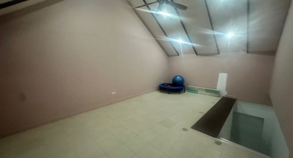 For sale 2 bedrooms townhouse in Ko Samui, Surat Thani