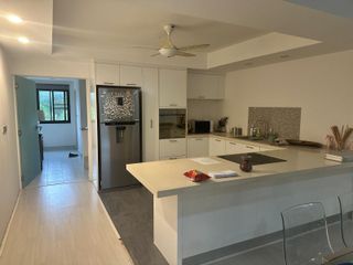 For sale 2 ベッドルーム townhouse in Ko Samui, Surat Thani