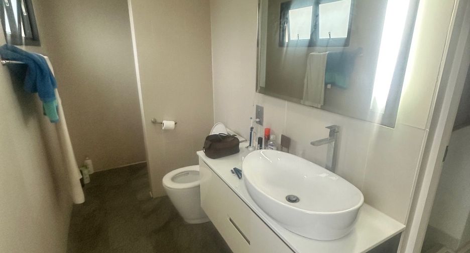 For sale 2 bedrooms townhouse in Ko Samui, Surat Thani