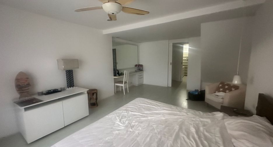 For sale 2 bedrooms townhouse in Ko Samui, Surat Thani