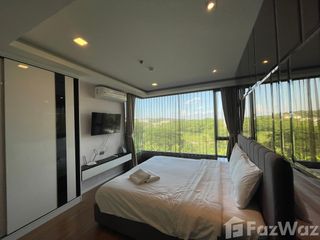 For Rent 1 Bedroom Condo In Mueang Chiang Mai