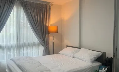À louer 1 chambre condo à Mueang Chiang Mai, Chiang Mai