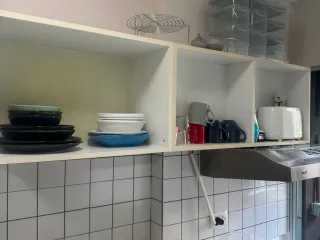 Wohnung zur Miete mit 1 Zimmer in Mueang Chiang Mai, Chiang Mai