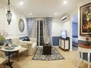 For sale and for rent 3 bedrooms condo in Bang Lamung, Chonburi