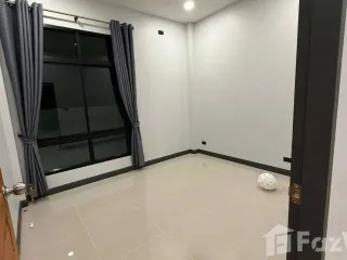 Casa en alquiler de 3 habitaciones en Hua Hin, Prachuap Khiri Khan