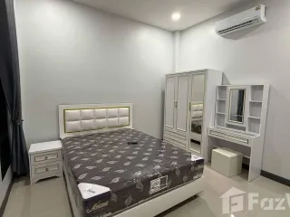 Casa en alquiler de 3 habitaciones en Hua Hin, Prachuap Khiri Khan