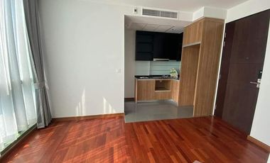 Condo en venta de 1 habitaciones en Pathum Wan, Bangkok