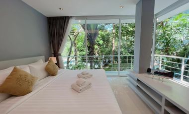 Condo en alquiler de 2 habitaciones en Kathu, Phuket