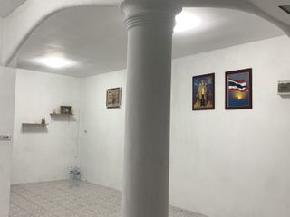 出售 2 卧室 联排别墅 在 Si Racha, Chon Buri