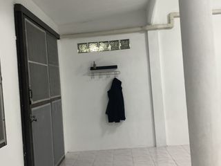 出售 2 卧室 联排别墅 在 Si Racha, Chon Buri