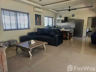 For rent 3 ベッドルーム villa in Ko Samui, Surat Thani