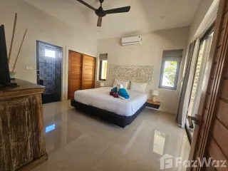 For rent 3 ベッドルーム villa in Ko Samui, Surat Thani
