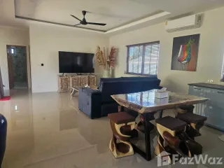 For rent 3 ベッドルーム villa in Ko Samui, Surat Thani