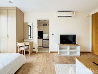 Продажа и аренда студия кондо в Кхлонг Сан, Бангкок