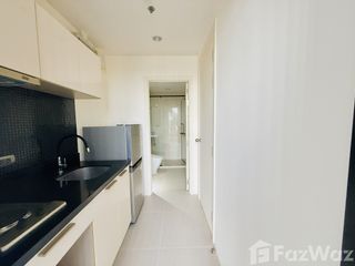Продажа и аренда студия кондо в Кхлонг Сан, Бангкок