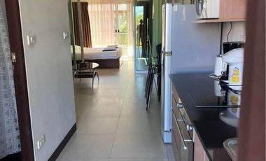 For rent studio apartment in Ko Samui, Surat Thani
