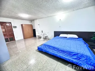 Wohnung zur Miete mit Studio in Mueang Chiang Mai, Chiang Mai