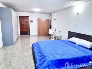 Wohnung zur Miete mit Studio in Mueang Chiang Mai, Chiang Mai