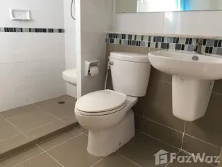 For rent 3 bedrooms house in San Sai, Chiang Mai