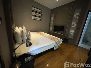 Villa en alquiler de 3 habitaciones en Hua Hin, Prachuap Khiri Khan