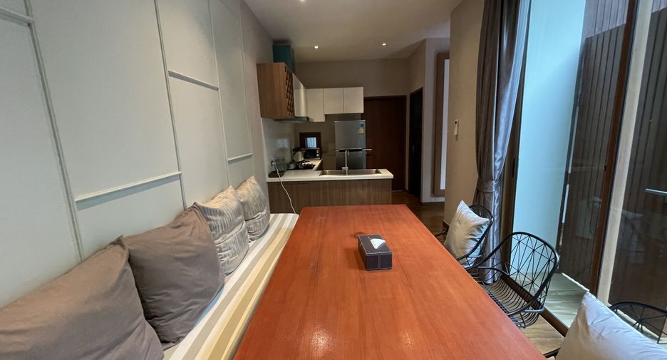 Villa zur Miete mit 3 Zimmer in Hua Hin, Prachuap Khiri Khan