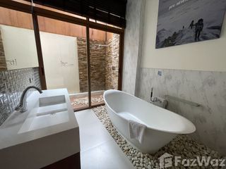 Villa en alquiler de 3 habitaciones en Hua Hin, Prachuap Khiri Khan
