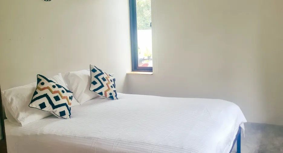 For rent 3 bedrooms villa in Ko Pha-ngan, Surat Thani