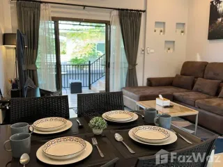 For rent 2 bedrooms house in Mae Rim, Chiang Mai