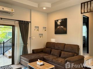 For rent 2 bedrooms house in Mae Rim, Chiang Mai