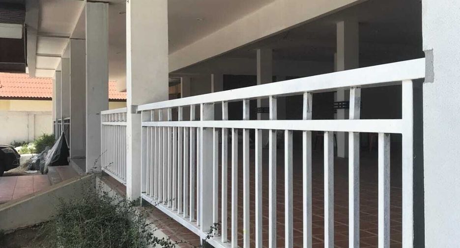 For sale 24 bedrooms hotel in Ko Samui, Surat Thani