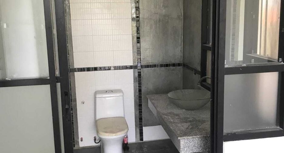 For sale 24 bedrooms hotel in Ko Samui, Surat Thani