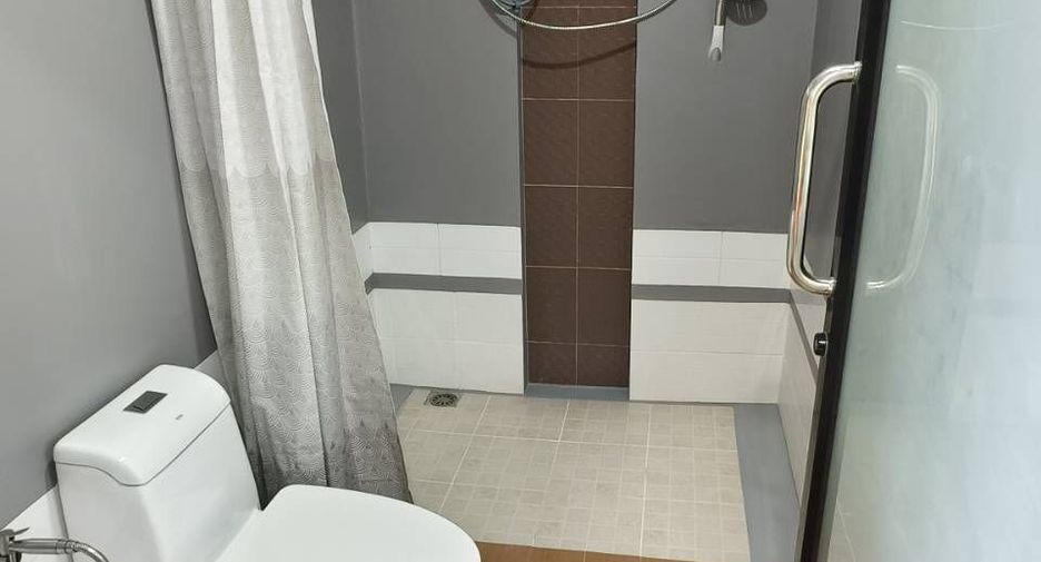 For sale 24 bedrooms hotel in Ko Samui, Surat Thani