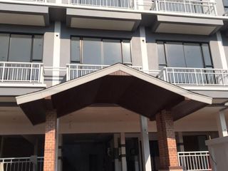 For sale 24 bedrooms hotel in Ko Samui, Surat Thani
