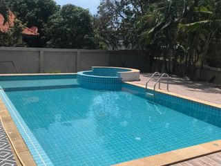 For sale 24 bedrooms hotel in Ko Samui, Surat Thani