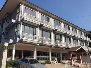 For sale 24 bedrooms hotel in Ko Samui, Surat Thani