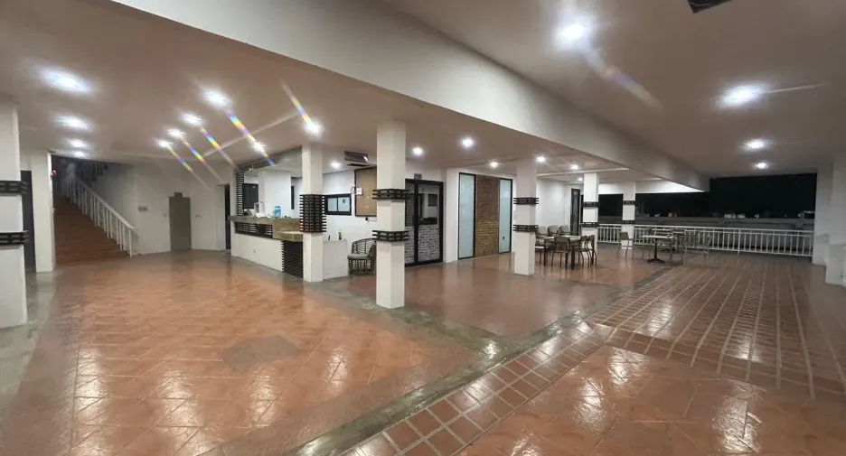 For sale 24 bedrooms hotel in Ko Samui, Surat Thani