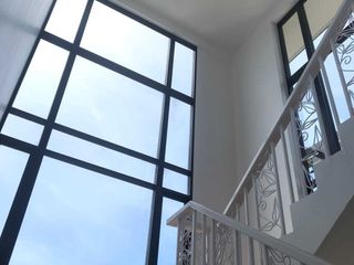 For sale 24 bedrooms hotel in Ko Samui, Surat Thani