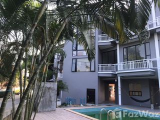 For sale 24 bedrooms hotel in Ko Samui, Surat Thani