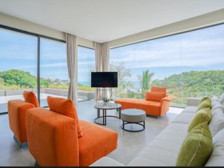 Villa zum Kauf mit 4 Zimmer in Ko Samui, Surat Thani