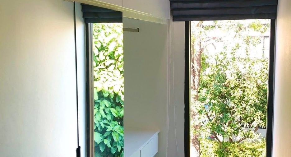 For rent 3 ベッドルーム house in San Kamphaeng, Chiang Mai
