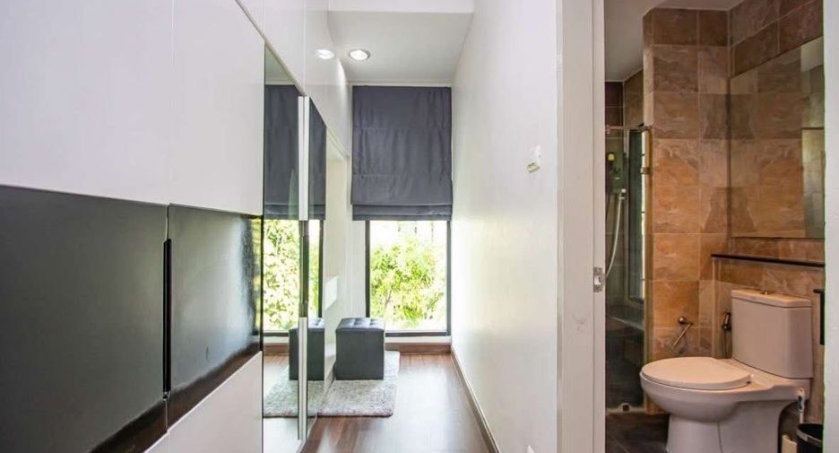 For rent 3 ベッドルーム house in San Kamphaeng, Chiang Mai