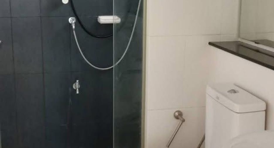 For rent 3 ベッドルーム house in San Kamphaeng, Chiang Mai