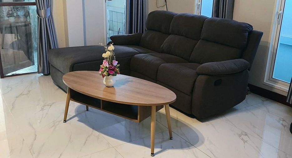 For sale 3 ベッドルーム house in Cha Am, Phetchaburi