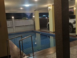 ขาย 3 ห้องนอน บ้านเดี่ยว ใน ชะอำ, เพชรบุรี