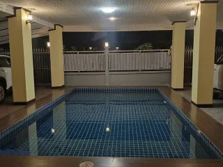 ขาย 3 ห้องนอน บ้านเดี่ยว ใน ชะอำ, เพชรบุรี