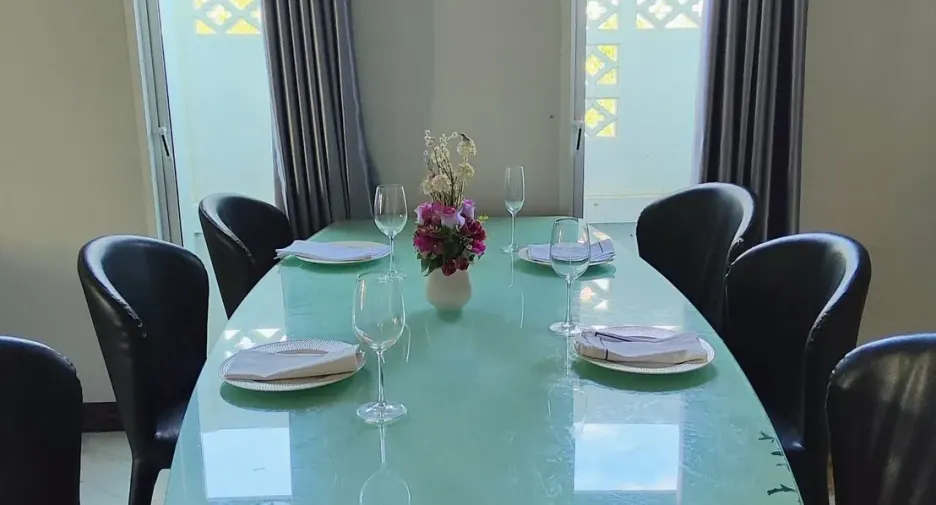 For sale 3 ベッドルーム house in Cha Am, Phetchaburi