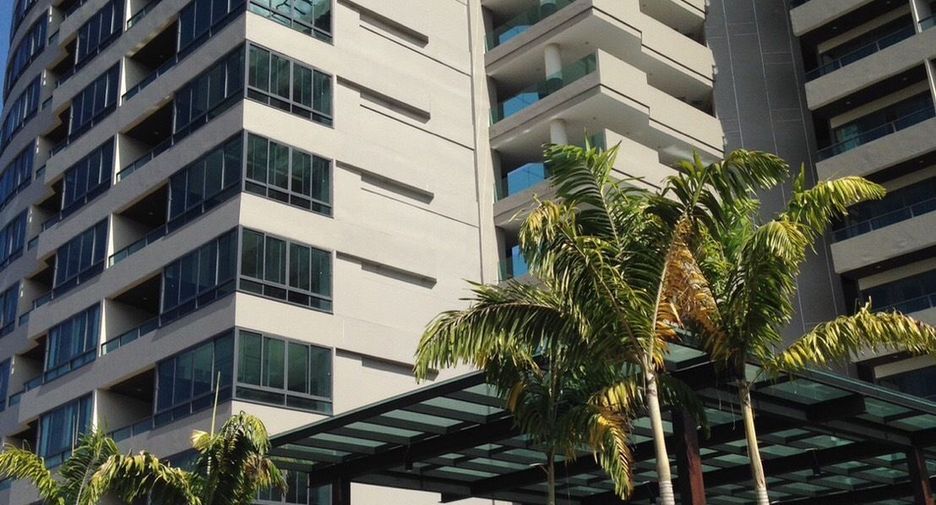Condo en venta de estudio en Mae Rim, Chiang Mai